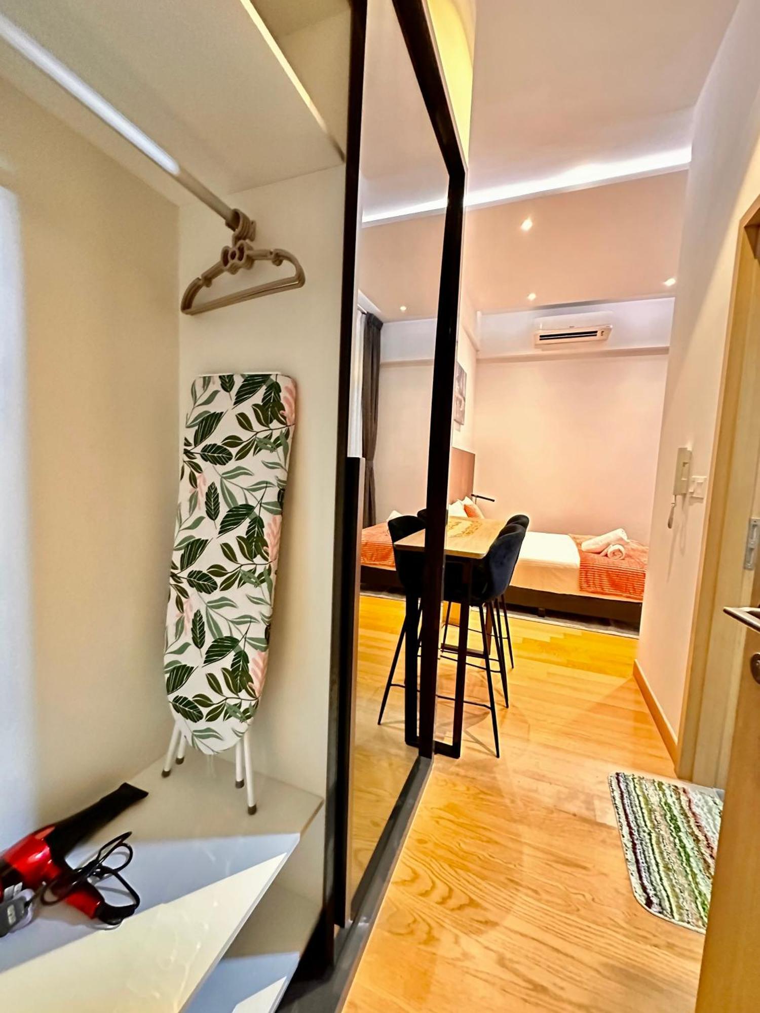The Luxe Colony Klcc By Infinitum Appartement Kuala Lumpur Buitenkant foto